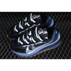 Sacai x Nike VaporWaffle Shoes